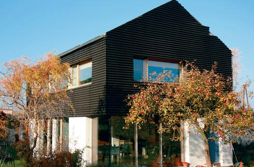 Dom energooszczędny – doświadczenia naszych Czytelników